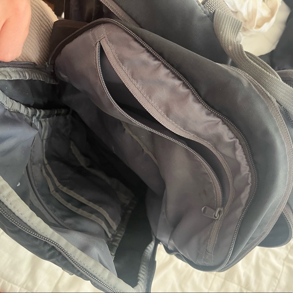 Timbuk2 command laptop backpack - Picture 10 of 10